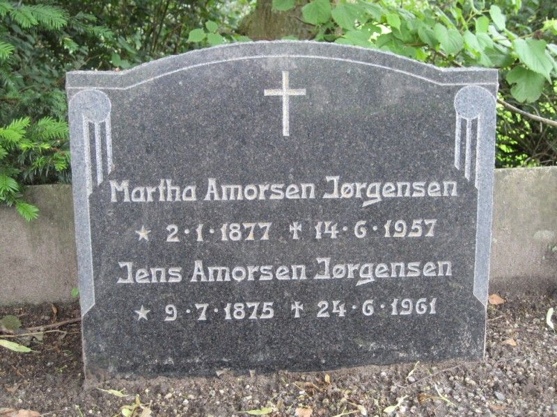 Martha Amorsen Joergensen.jpg